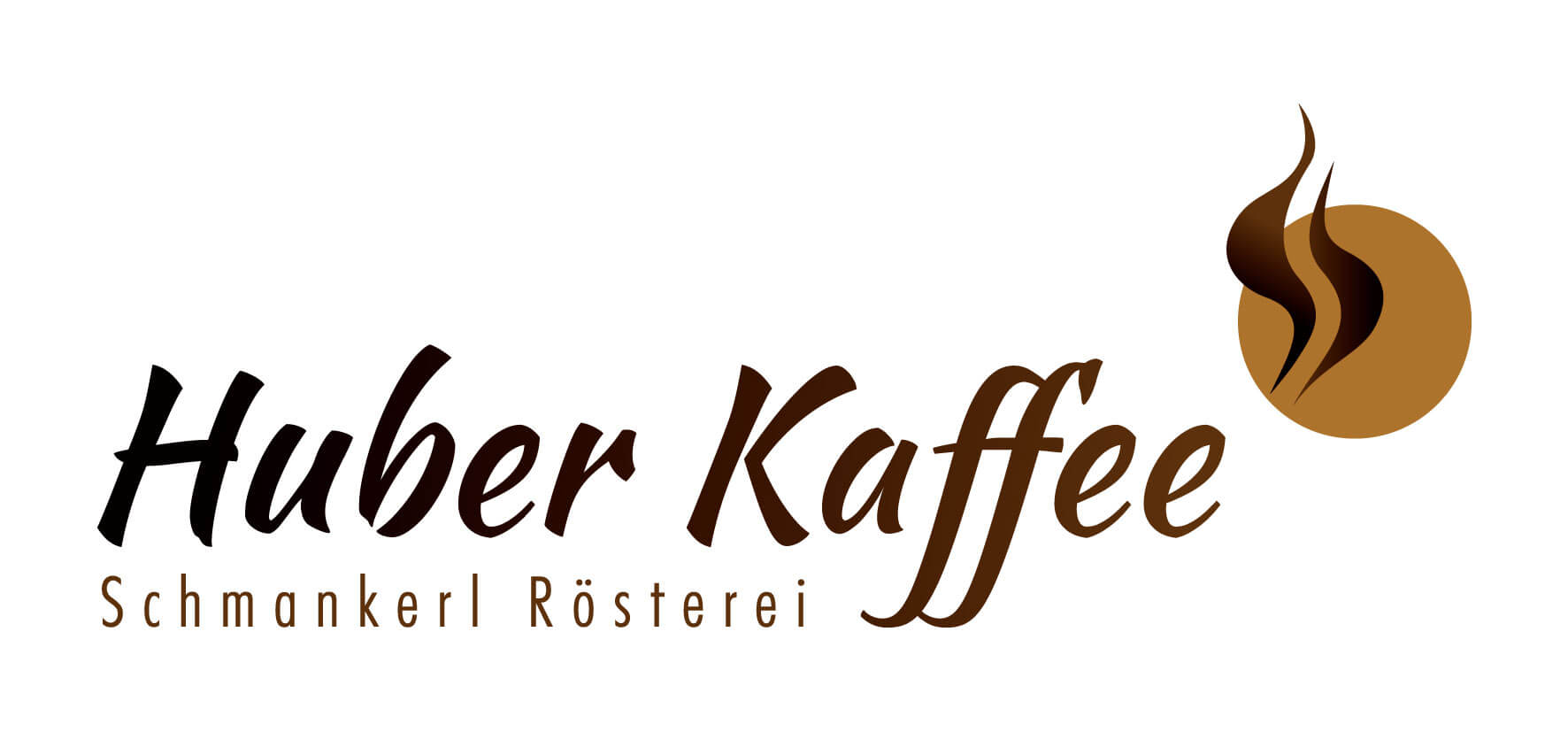 Huber Kaffee