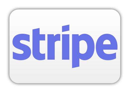 Apple Pay / Google Pay (via Stripe)