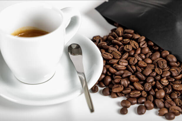 welcher_kaffee
