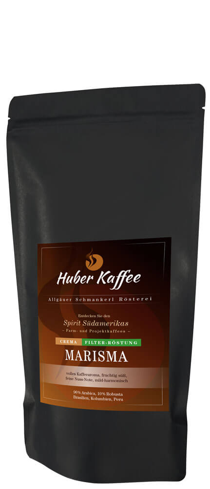 Marisma 500g