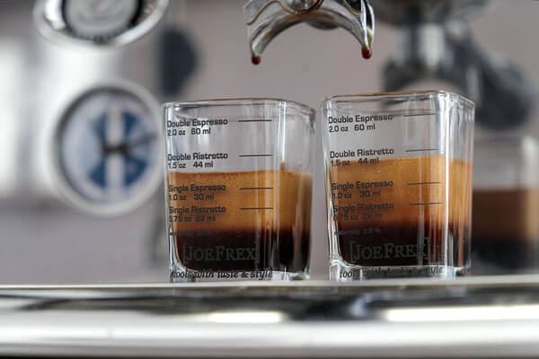 espresso4