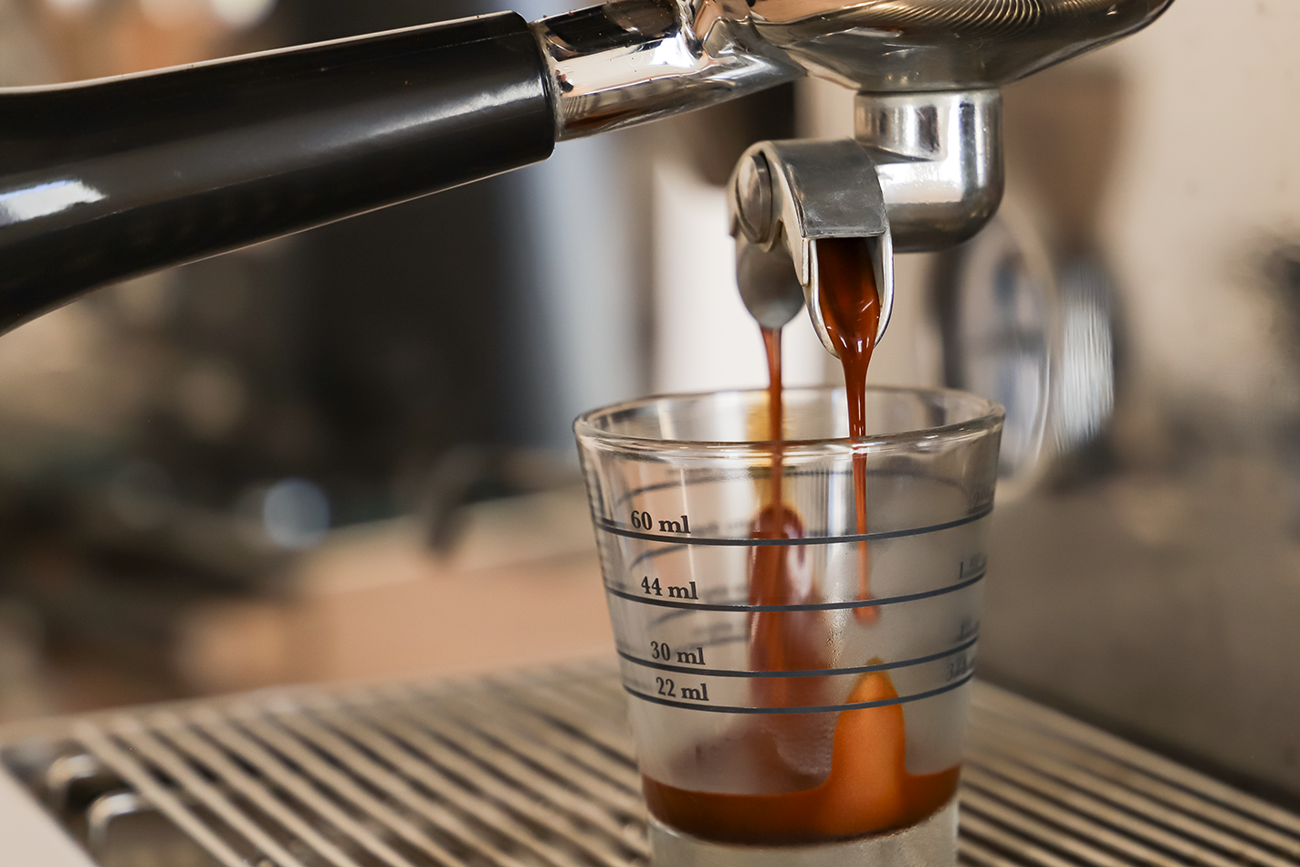 espressoklein_6654-Edit