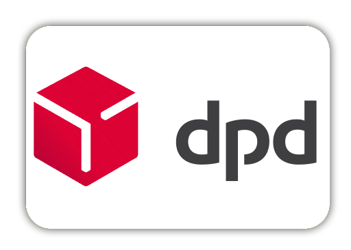 Versand Deutschland DPD